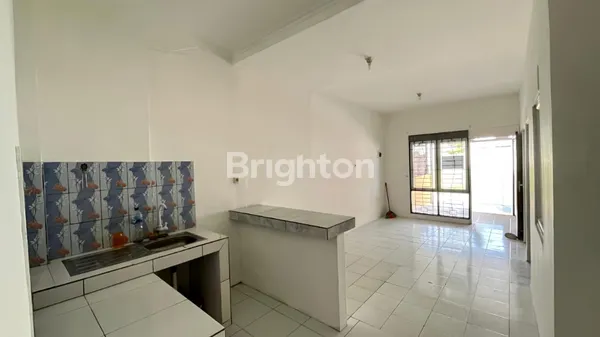 image RUMAH SIAP HUNI DI PERUMAHAN CITRA MAJA 2 – KOTA MANDIRI MODERN DARI CIPUTRA GROUP (4)