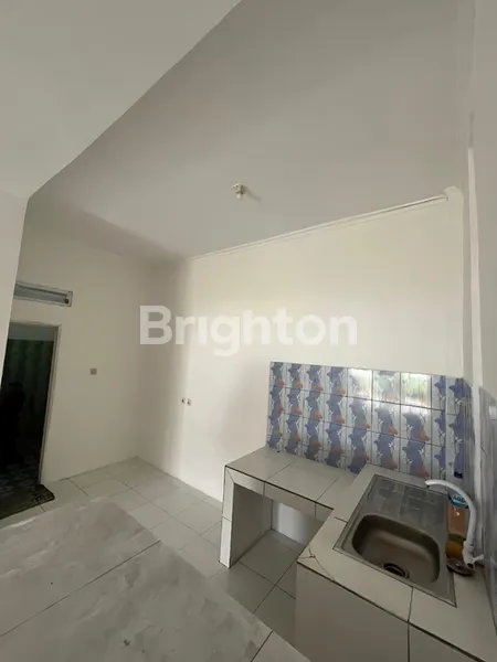 image RUMAH SIAP HUNI DI PERUMAHAN CITRA MAJA 2 – KOTA MANDIRI MODERN DARI CIPUTRA GROUP (5)