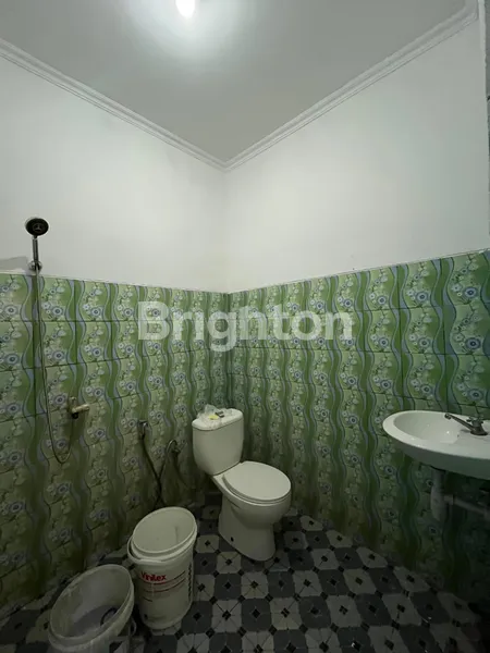 image RUMAH SIAP HUNI DI PERUMAHAN CITRA MAJA 2 – KOTA MANDIRI MODERN DARI CIPUTRA GROUP (6)