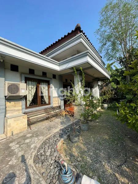 image *PERUMAHAN HIDDEN GEM DI WIYUNG* *_WIYUNG BRANTAS PERMAI_*  (1)