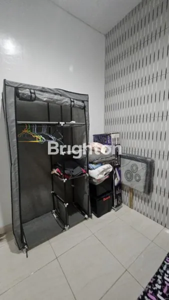 image AZURA HOUSE @ VANYA PARK BSD, FULL RENOV, SANGAT STRATEGIS (4)