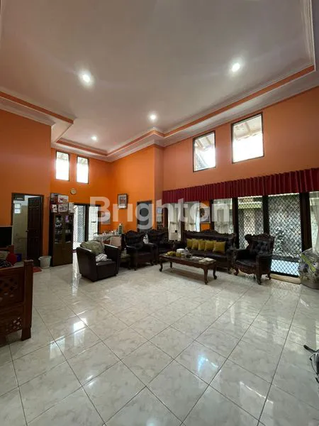 image *PERUMAHAN HIDDEN GEM DI WIYUNG* *_WIYUNG BRANTAS PERMAI_*  (5)