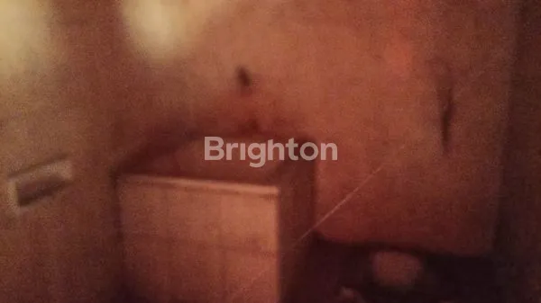 image RUKO PREMIUM 3 LANTAI BOULEVARD HARAPAN INDAH - AREA KOMERSIAL (6)