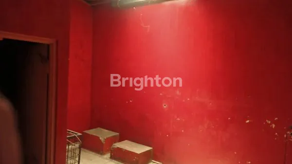 image RUKO PREMIUM 3 LANTAI BOULEVARD HARAPAN INDAH - AREA KOMERSIAL (5)