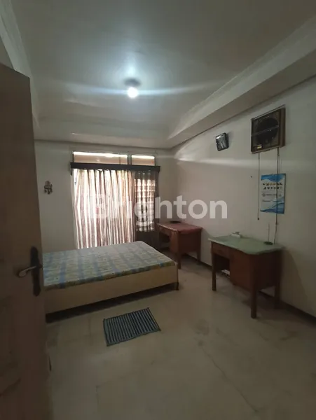 image RUMAH LAMA 1 LT DINOYO NGAGEL SURABAYA, SIAP HUNI TERAWAT DKT RAYA (5)