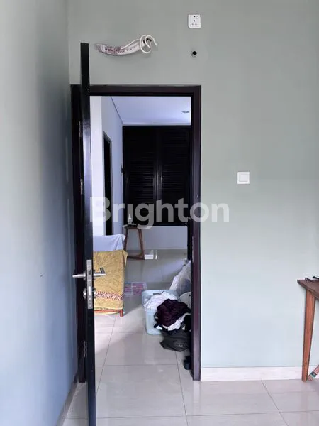 image DIJUAL RUMAH 2 LANTAI  DI CIMANGGIS GOLF SEMI FURNISH (8)