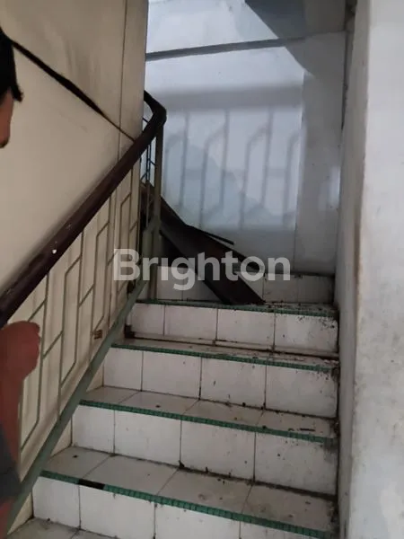 image RUKO  SIAP PAKAI (2)