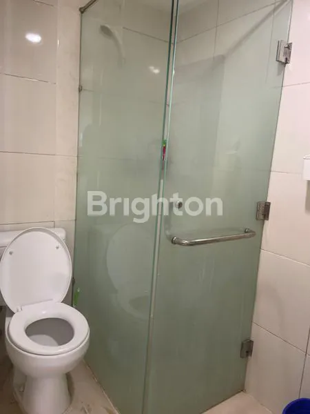 image APARTEMEN ORCHARD BISA BULANAN (4)