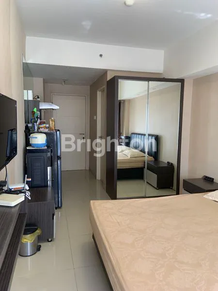 image APARTEMEN ORCHARD BISA BULANAN (1)