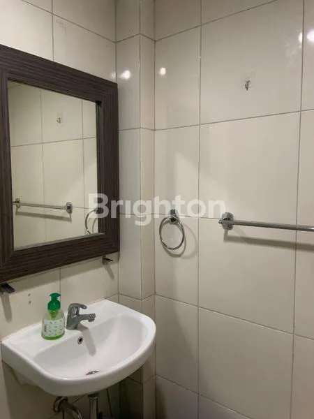 image APARTEMEN ORCHARD BISA BULANAN (5)