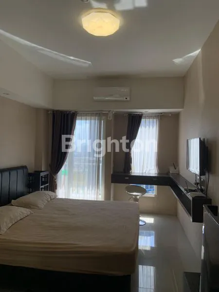 image APARTEMEN ORCHARD BISA BULANAN (2)