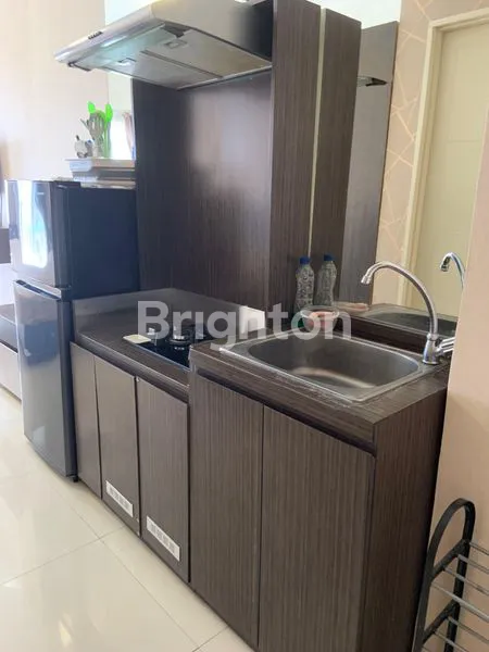 image APARTEMEN ORCHARD BISA BULANAN (3)