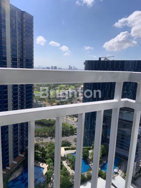 image APARTEMEN ORCHARD BISA BULANAN (7)