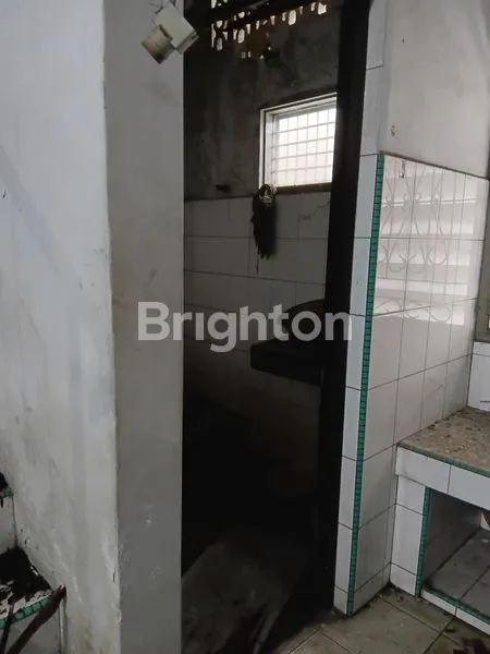 image RUKO  SIAP PAKAI (4)