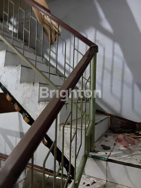 image RUKO  SIAP PAKAI (3)