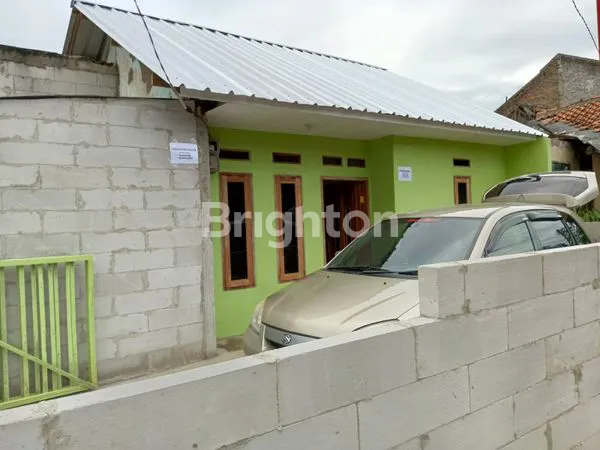 image RUMAH MINIMALIS DI HOOK (2)