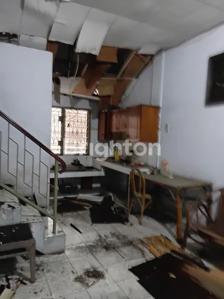 image RUKO  SIAP PAKAI (5)