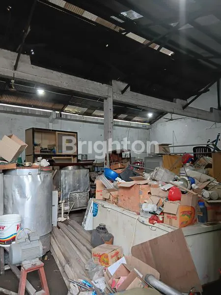 image RUKO  SIAP PAKAI (6)