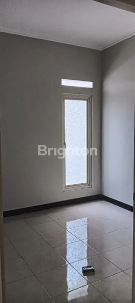 image RUMAH MURAH PURI SURYA JAYA (3)