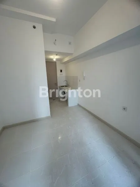 image APARTEMEN TOKYO RIVERSIDE PIK 2, TYPE STUDIO TOWER A UKURAN 21 M2 VIEW CITY TOWER GINZA PIK 2 PANTAI INDAH KAPUK (6)