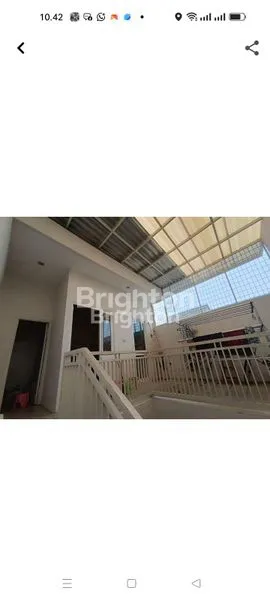 image RUMAH TERAWAT  SUKOLILO DIAN REGENCY (7)