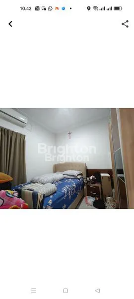 image RUMAH TERAWAT  SUKOLILO DIAN REGENCY (2)