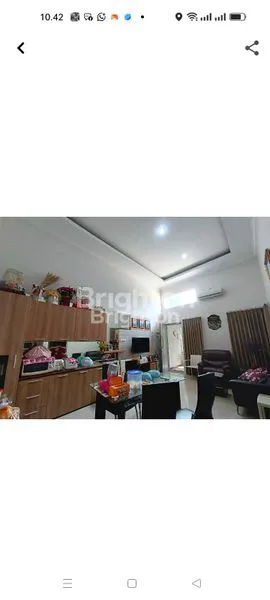 image RUMAH TERAWAT  SUKOLILO DIAN REGENCY (1)