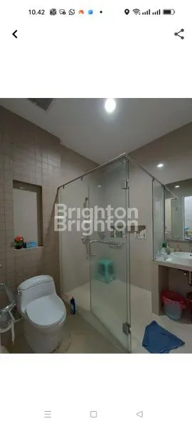 image RUMAH TERAWAT  SUKOLILO DIAN REGENCY (6)