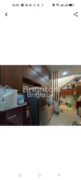 image RUMAH TERAWAT  SUKOLILO DIAN REGENCY (8)