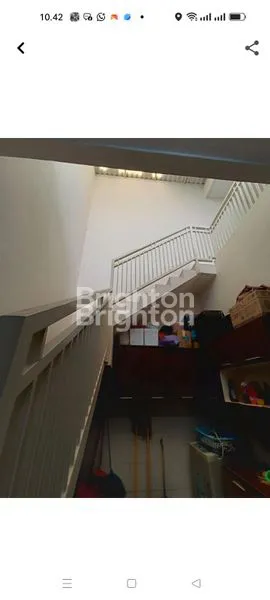 image RUMAH TERAWAT  SUKOLILO DIAN REGENCY (4)