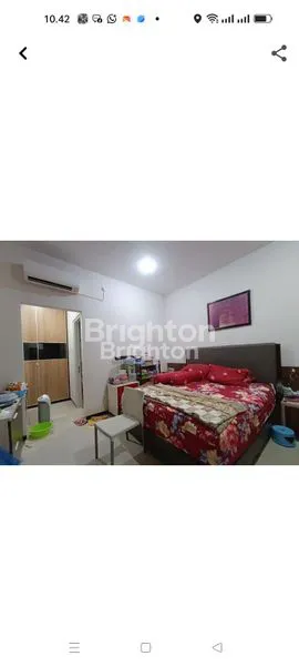 image RUMAH TERAWAT  SUKOLILO DIAN REGENCY (5)