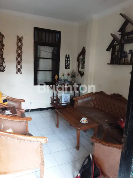 image RUMAH CIPAGERAN (5)