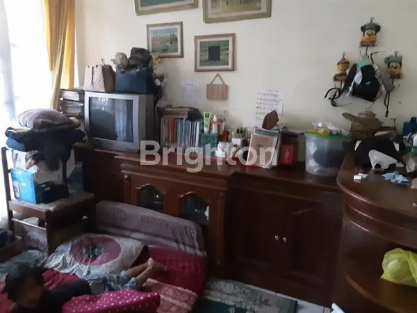 image RUMAH CIPAGERAN (4)