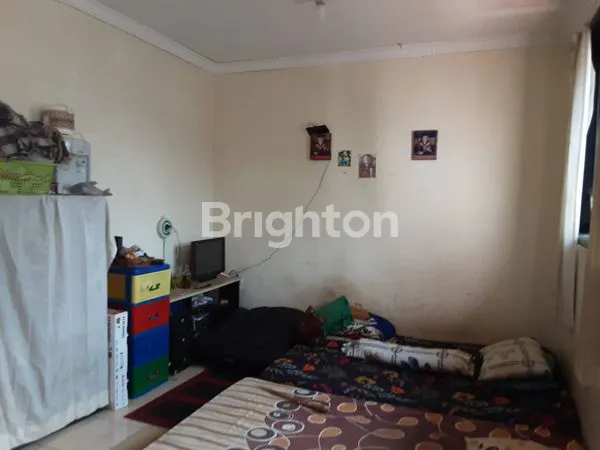 image RUMAH CIPAGERAN (6)