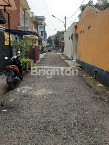 image RUMAH CIPAGERAN (3)