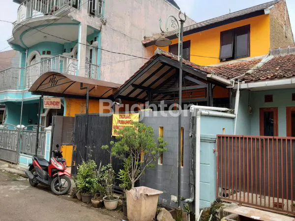 image RUMAH CIPAGERAN (2)