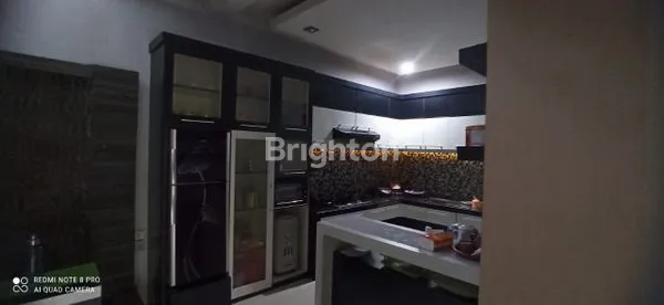 image RUMAH SIAP HUNI (3)