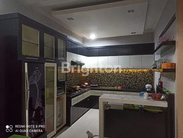 image RUMAH SIAP HUNI (2)