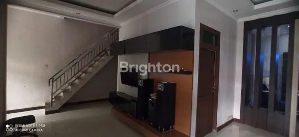 image RUMAH SIAP HUNI (5)