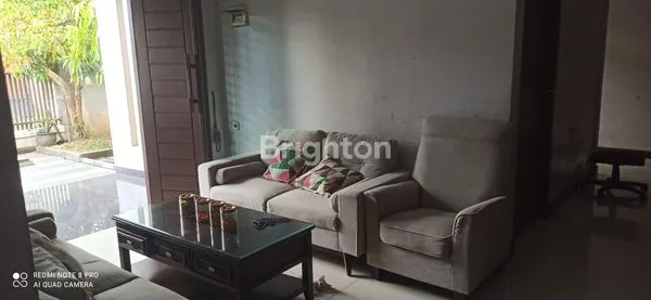 image RUMAH SIAP HUNI (6)