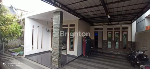 image RUMAH SIAP HUNI (1)
