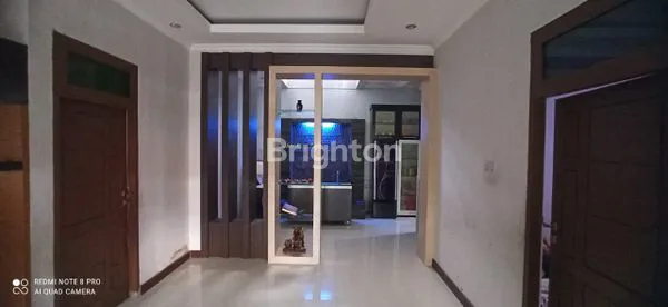 image RUMAH SIAP HUNI (4)