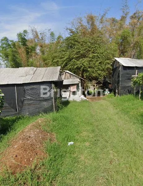 image TANAH DAN BANGUNAN LUAS DI BUMIAJI BATU (1)