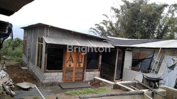 image TANAH DAN BANGUNAN LUAS DI BUMIAJI BATU (2)