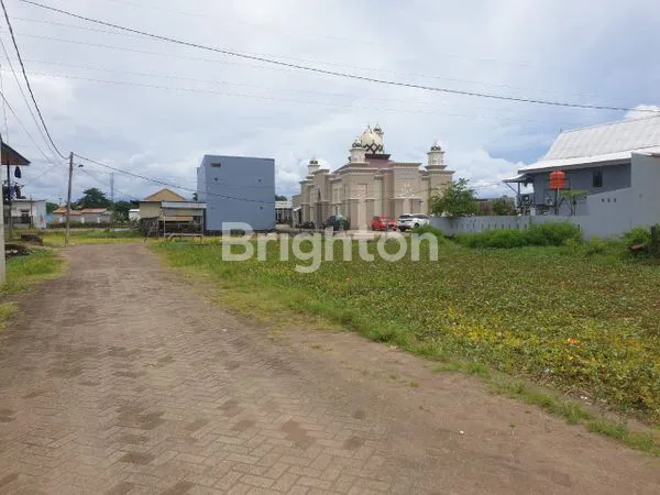 image TANAH PASARAN KEKE (2)