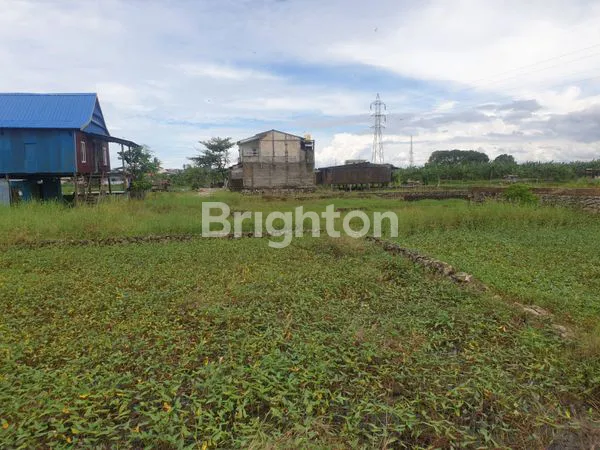 image TANAH PASARAN KEKE (4)