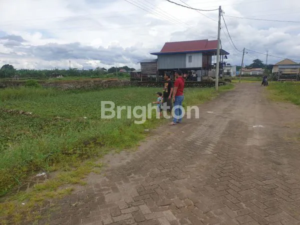 image TANAH PASARAN KEKE (5)