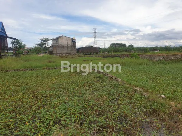 image TANAH PASARAN KEKE (3)