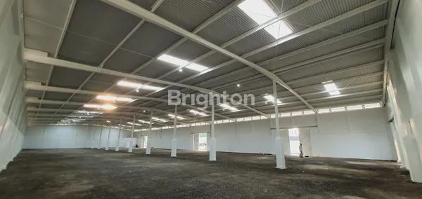 image GUDANG PREMIUM LUAS AREA 5.385M2 DI JL. SUDIRMAN DEKAT BANDARA SSQ II PEKANBARU (4)