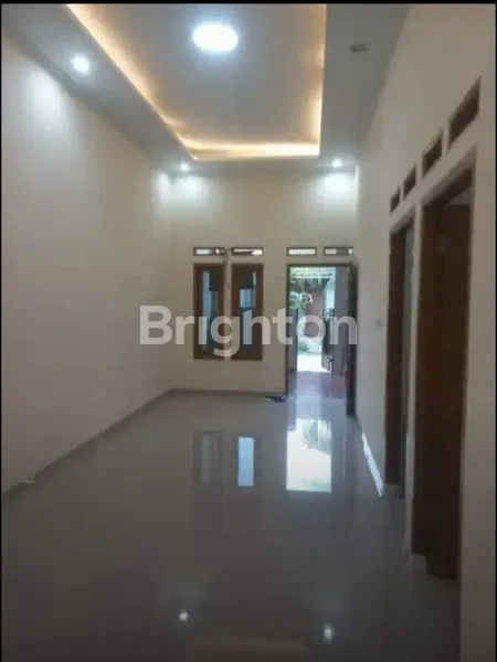 image DIJUAL RUMAH DI PERUMAHAN PURI RAJEG TANGERANG (4)